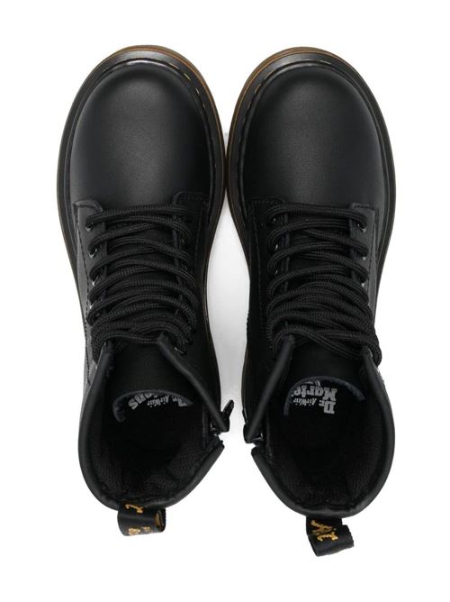 Stivale bambina 1460 Dr Martens | 15382001BLACK